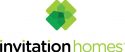Invitation_Homes_Logo