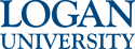 Logan_University_logo