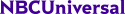 NBCUniversal_Logo