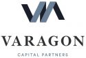 Varagon_Logo