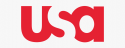 usa-network-logo-2018